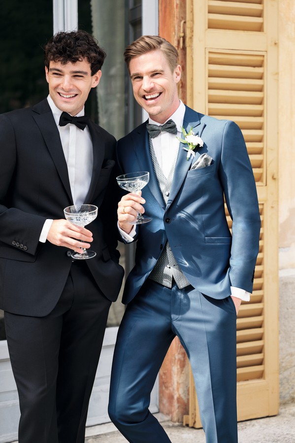 Herren 10 Anzüge Herren wilvorst blau. Anzug blau zur Hochzeit. Anzug Herren Wilvorst helles grün, Salbei, Grünton. Anzug grün mit Weste zur Hochzeit. Anzug Männer Hochzeit. Anzüge Bad Kreuznach.anzug Herren hochzeit. Anzug herren karlsruhe. anzüge herren in der nähe kaufen. hochzeitsanzüge. anzug große größen. Anzug herren mit west. anzug herren standesamt. anzug mit sneakern.