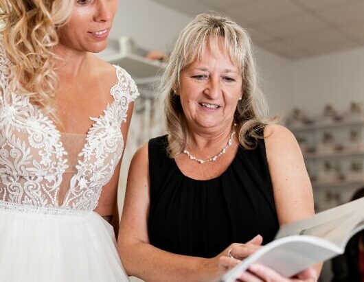 Biancas Blog. Hier erfährst du aktelle news und aktionen.