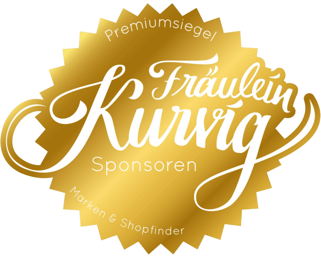 a gold sign with white text