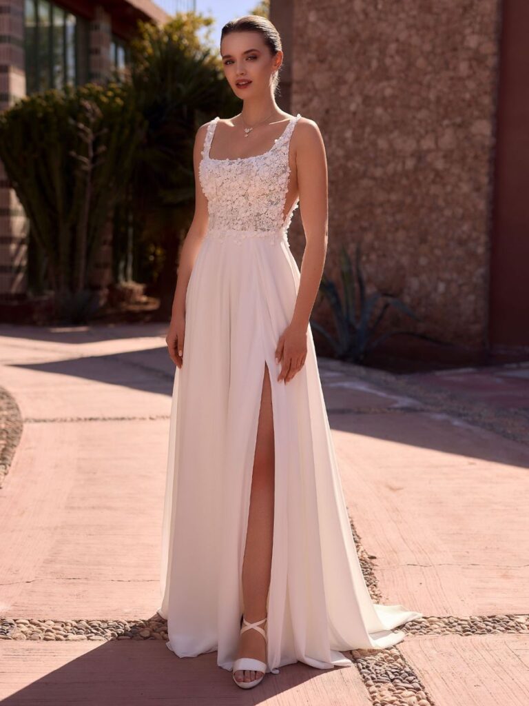bianco evento bridal dress vermax 1 1
