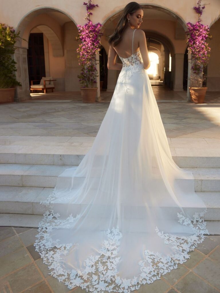 bianco evento limited dress beryl 2 1