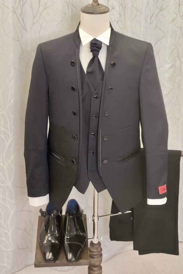 anzug tziacco reduziert biancas brautmoden